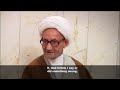 Click here to watch this video Witness Online Ayatollah - 08 Oct - Part 2