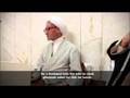 Witness  Online Ayatollah - 08 Oct - Part  2