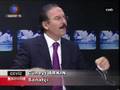 Hulki Cevizoğlu & Ali Müfit Gürtuna (Cüney Arkın Yorumu)