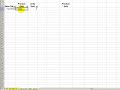 Excel\