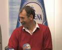 Podravka ?estitala Blanki na sezoni iz snova