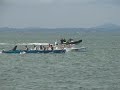 Bantry Rowing Bantry Rowing