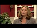 Lincoln Memorial University - Educational Television