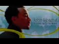 john legend refuge
