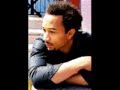 john legend refuge