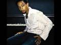 Clip John Legend Refuge