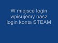 Darmowe gry na steam !