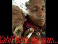 Batang bata ka pa- Apo hiking society