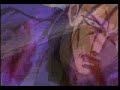 【MAD】 THIS IS FUTAE NO KIWAMI! (Sparta Remix)