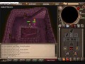 Renato130- Barrows Renato130- Barrows