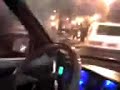 aguante el fiat