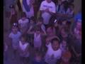 Rick Recht Fan YouTube Video Submitted by Seth