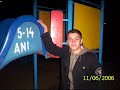 Poze-Paulik-Partea-2
