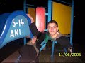 Poze-Paulik-Partea-2