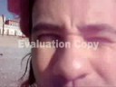 Video di viaggio 034