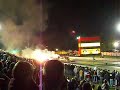 Night of Fire - Jet Cars Drag Race Night of Fire - Jet Cars Drag Race