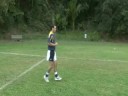 NZRL Grid Work - Stiff Legs NZRL Grid Work - Stiff Legs