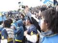 videos de BOCA EN MENDOZA. ISLAS MALVINAS