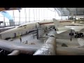 Duxford Air Museum Cambridge (Imperial War Museum)