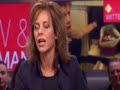 Agnes Kant over Thuiszorg! Agnes Kant over Thuiszorg!