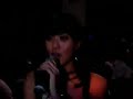 ??? Ella Koon Live in Amsterdam 30.07.2007