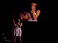 官恩娜 Ella Koon Live in Amsterdam 30.07.2007