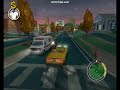 Nejlep?í hry na PC 2 Nejlep?í hry na PC 2