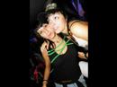 14-09-07-Soir-e-Repl