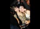 14-09-07-Soir-e-Repl