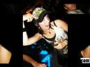 14-09-07-Soir-e-Repl