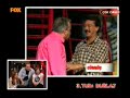 An?nda Görüntü Show dublaj turu Cümbü? (02.03.2008) An?nda Görüntü Show dublaj turu Cümbü? (02.03.2008)