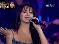 nancy ajram ya wad ya tekel????? ????? ?????? nancy ajram ya wad ya tekel????? ????? ??????
