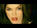 Letra de la cancion Engañada - Ana Bárbara