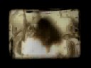 Akira - Pork (Official video)