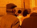 Venerdì Santo 2008 a Montaperto