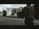 Timbaland - Apologize feat. One Republic