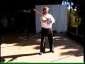 Wudang Stick Training Methods 9. Wudang Stick Training Methods 9.