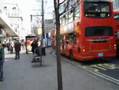 WHTE in London Part Two