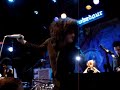 Mars Volta - Meccamputechture - Troubadour - 4/02/07