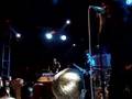 Mars Volta - Meccamputechture - Troubadour - 4/02/07