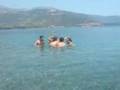 videos de Trizonians Diving