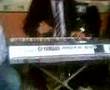 dalibor-na-motif-es-