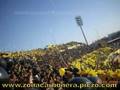 peñarol