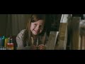 Law Abiding Citizen Trailer