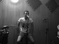 the have nots �:

bernardo - vocais
bianca - baixo/vocais
gabriela - guitarra/vocais
guilherme - guitarra
wilson - bateria

ensaio 08/09/2007 - est�dio hr