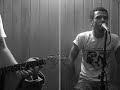 the have nots �:

bernardo - vocais
bianca - baixo/vocais
gabriela - guitarra/vocais
guilherme - guitarra
wilson - bateria

ensaio 08/09/2007 - est�dio hr