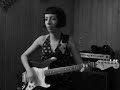 the have nots �:

bernardo - vocais
bianca - baixo/vocais
gabriela - guitarra/vocais
guilherme - guitarra
wilson - bateria

ensaio 08/09/2007 - est�dio hr