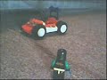 lego emi pelicula original