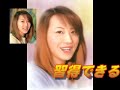 エアブラシ上達法
