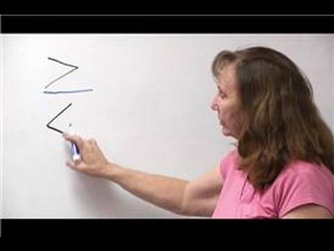 Assistance in the Teaching of Mathematics and: Using the inequalities